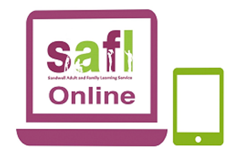 family learning