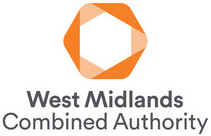 West Midlands Combined Authority